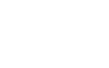 Schreiner University - Softball