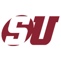 SU Logo
